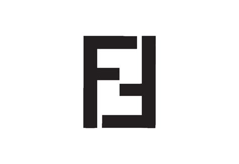 fendi new logo - Fendi logo copy and paste.